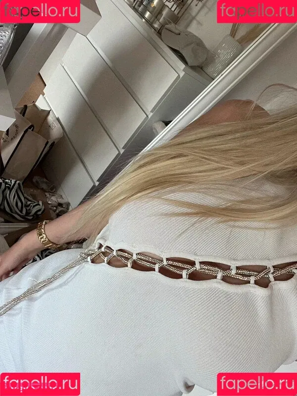Annmariedtz Onlyfans Photo Gallery 