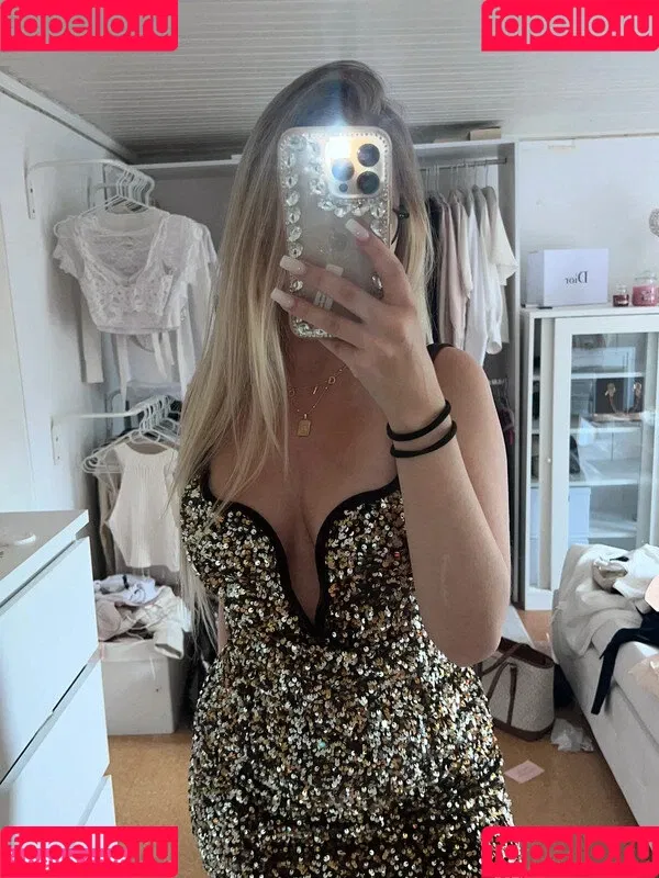 Annmariedtz Onlyfans Photo Gallery 