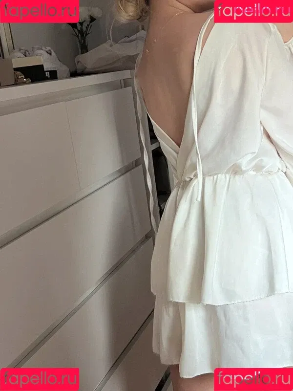 Annmariedtz Onlyfans Photo Gallery 