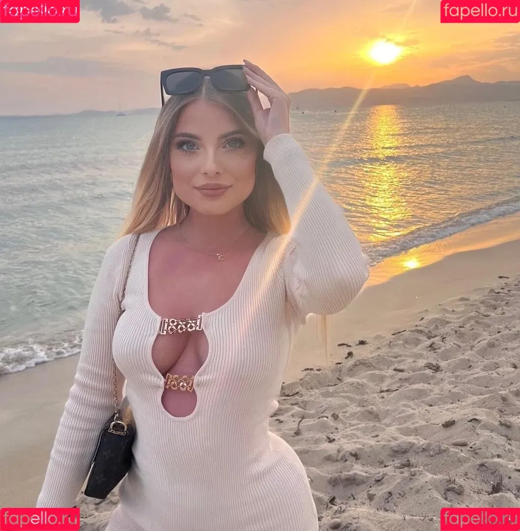 Annmariedtz Onlyfans Photo Gallery 