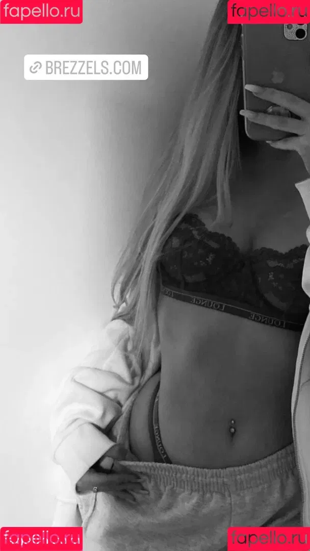 Annmariedtz Onlyfans Photo Gallery 