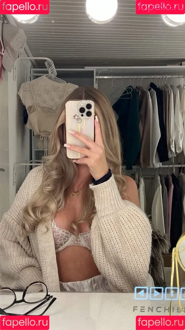 Annmariedtz Onlyfans Photo Gallery 