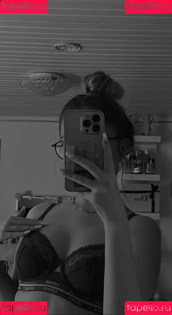 Annmariedtz Onlyfans Photo Gallery 