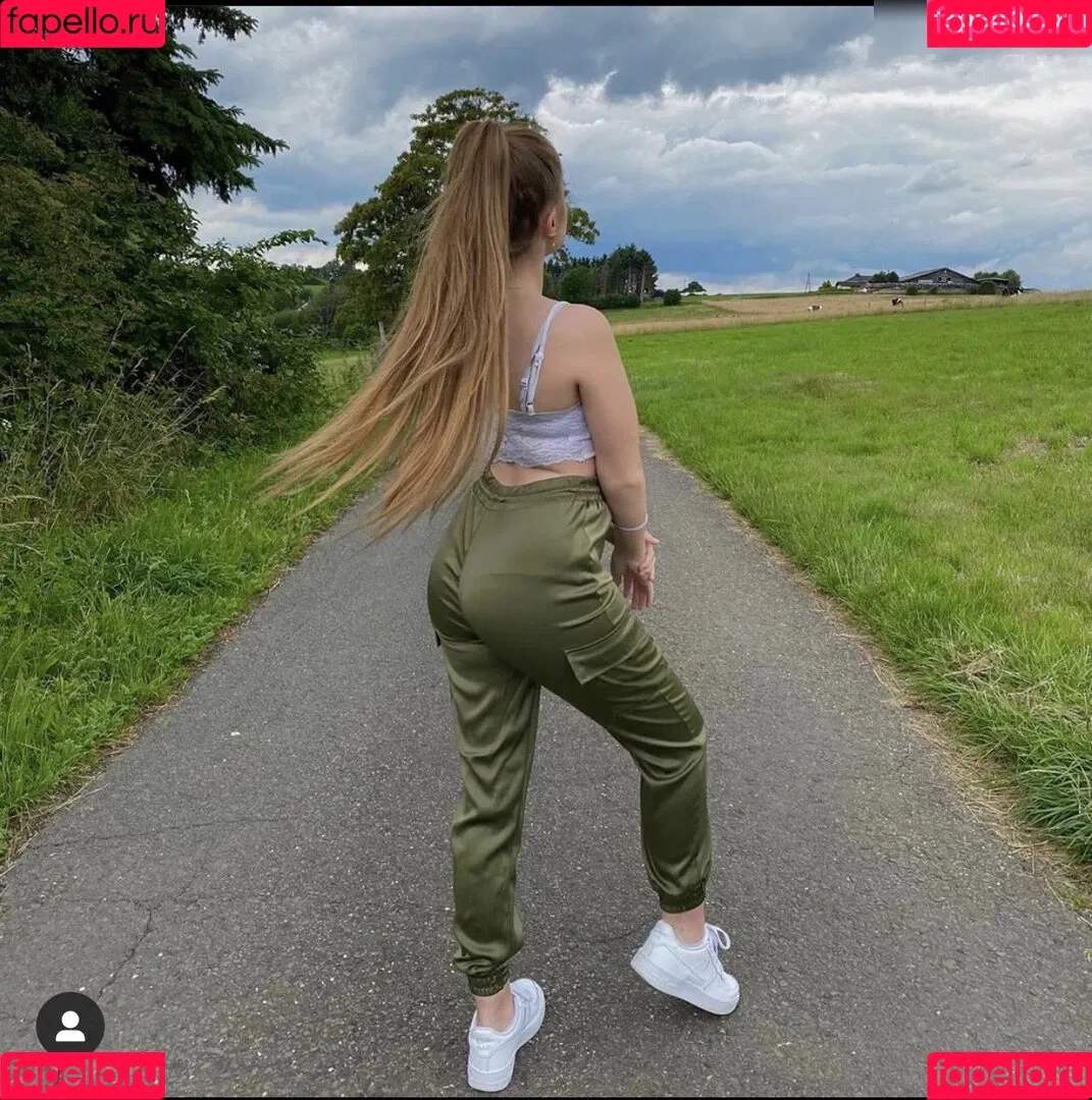 Annmariedtz Onlyfans Photo Gallery 