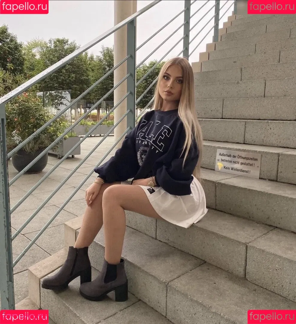 Annmariedtz Onlyfans Photo Gallery 
