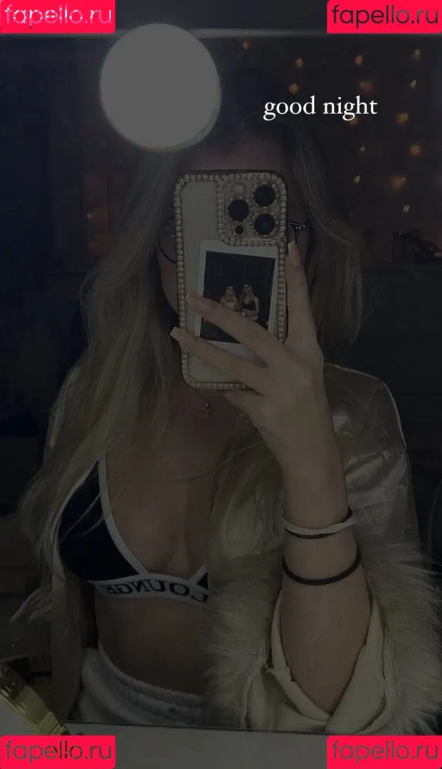 Annmariedtz Onlyfans Photo Gallery 