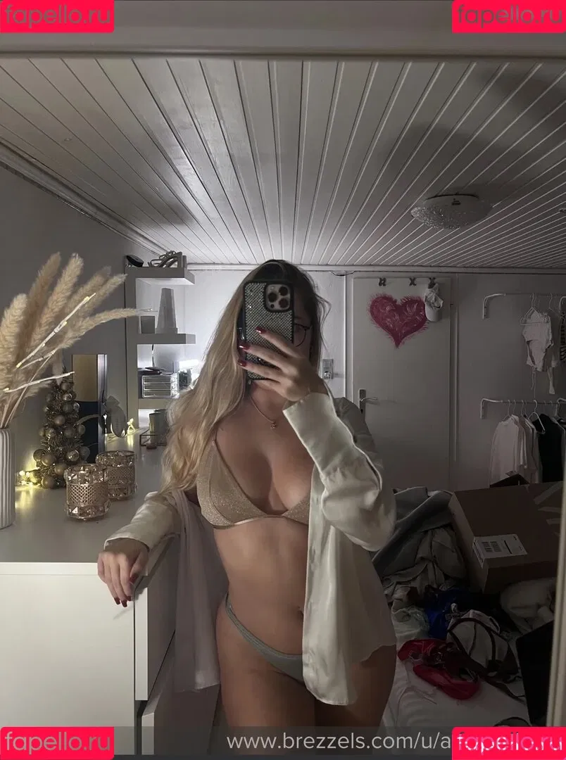 Annmariedtz Onlyfans Photo Gallery 
