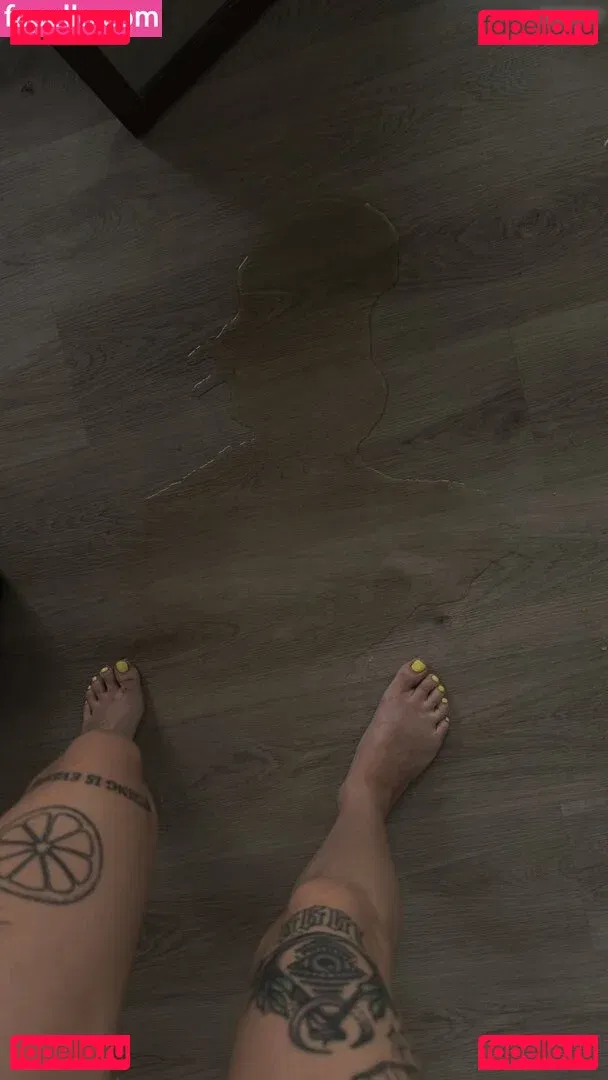 Bambi Sage Onlyfans Photo Gallery 