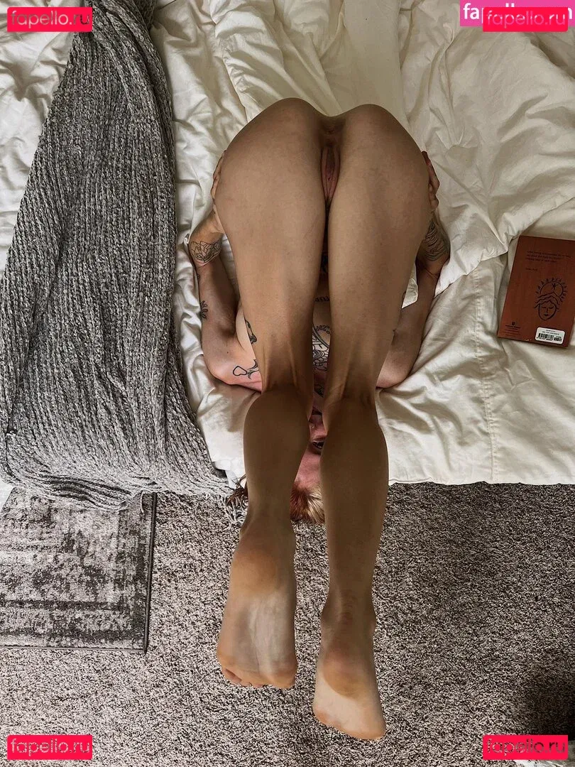 Bambi Sage Onlyfans Photo Gallery 