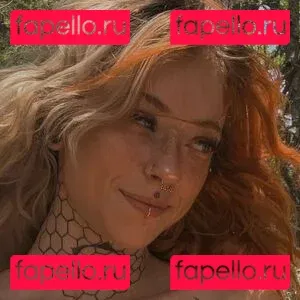 Bambi Sage Onlyfans Photo Gallery 