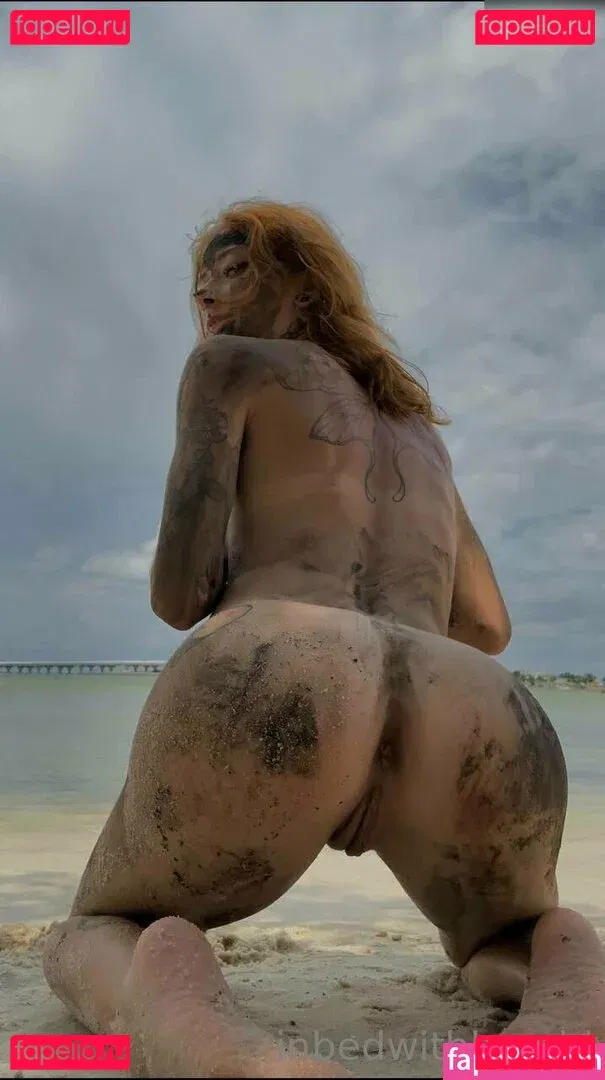 Bambi Sage Onlyfans Photo Gallery 