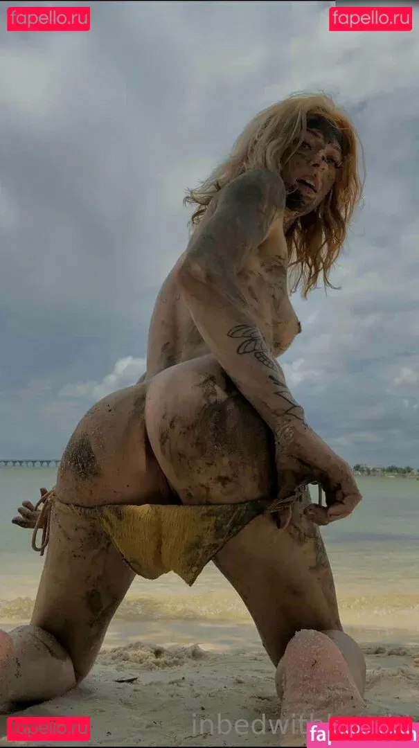 Bambi Sage Onlyfans Photo Gallery 