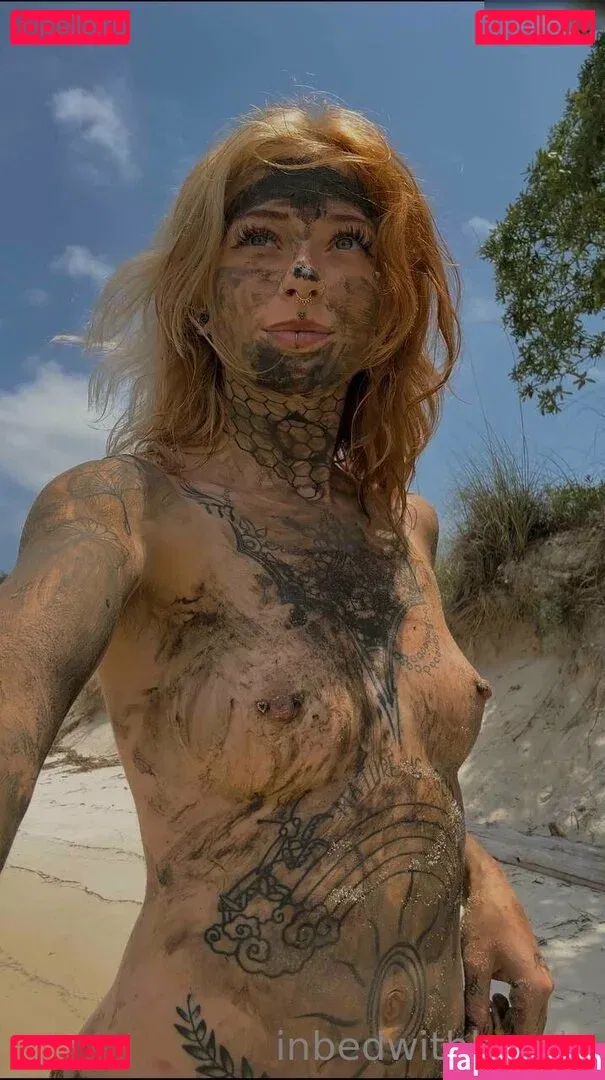 Bambi Sage Onlyfans Photo Gallery 