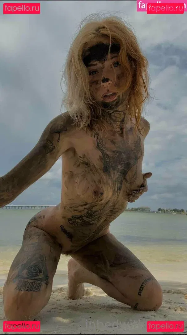 Bambi Sage Onlyfans Photo Gallery 