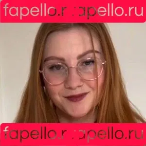 Magic Mia Onlyfans Photo Gallery 