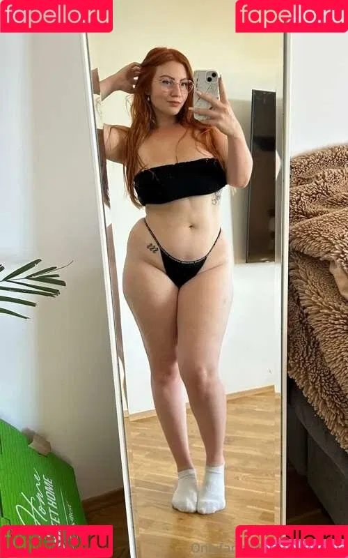 Magic Mia Onlyfans Photo Gallery 