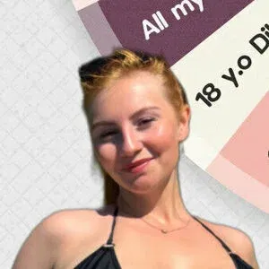 Magic Mia Onlyfans Photo Gallery 