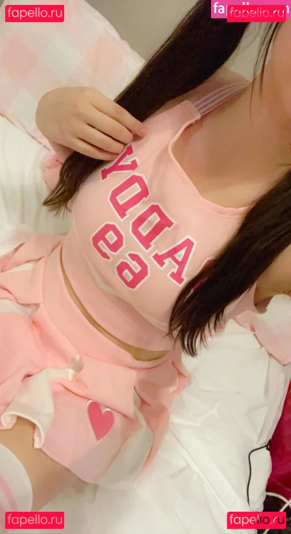 ditsypup Onlyfans Photo Gallery 