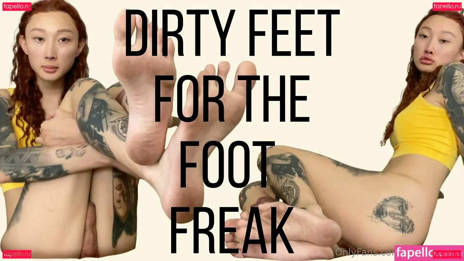 Strawisdead Onlyfans Photo Gallery 