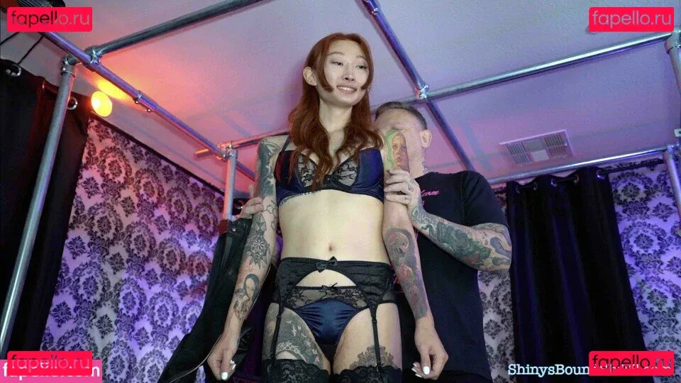 Strawisdead Onlyfans Photo Gallery 