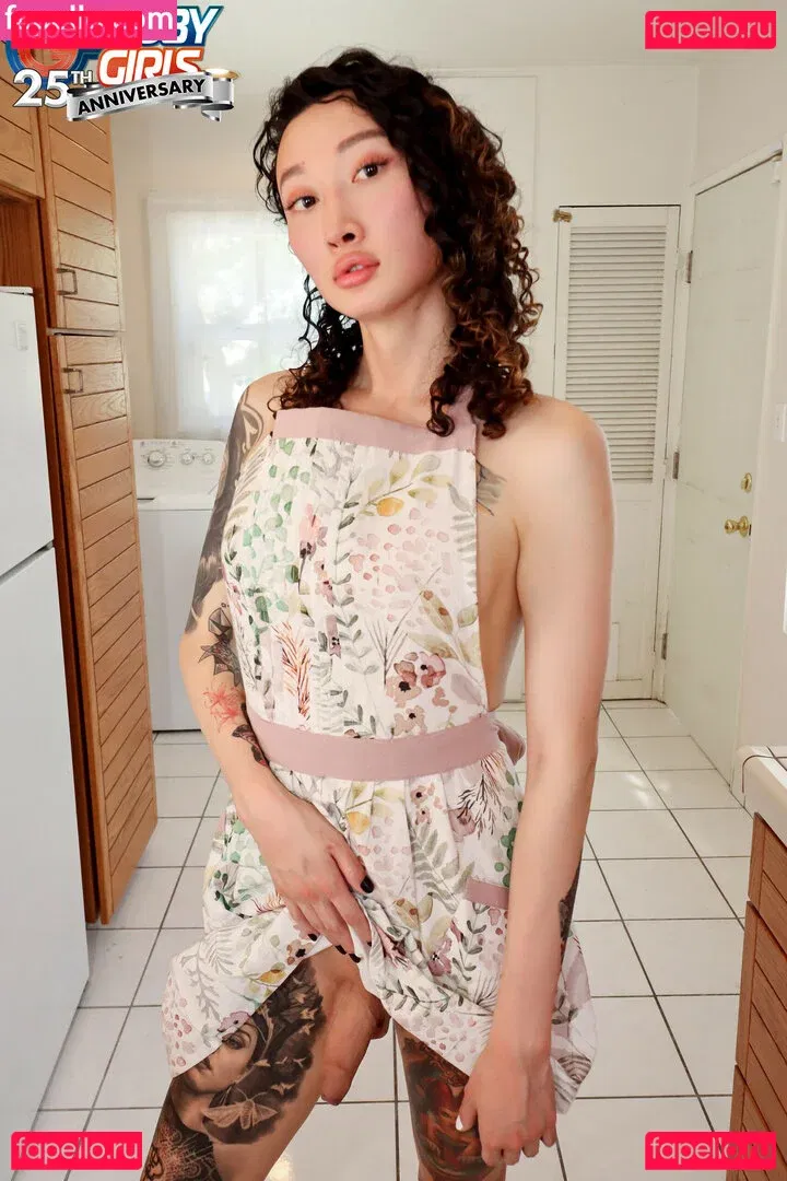 Strawisdead Onlyfans Photo Gallery 