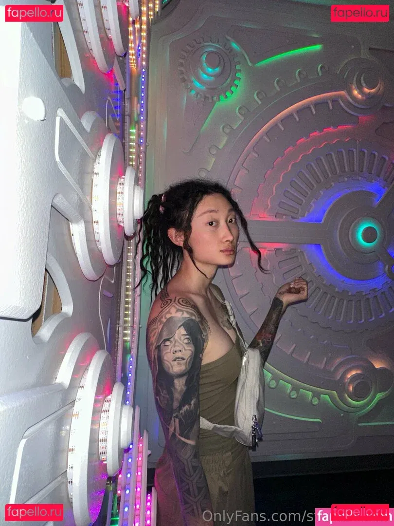 Strawisdead Onlyfans Photo Gallery 