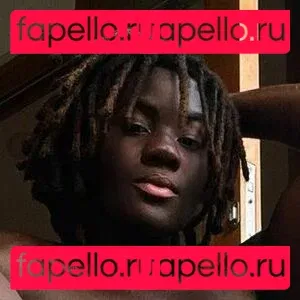 BinaNjikam Onlyfans Photo Gallery 