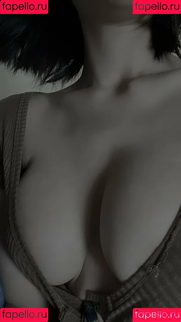 shu_olivia1104 Onlyfans Photo Gallery 