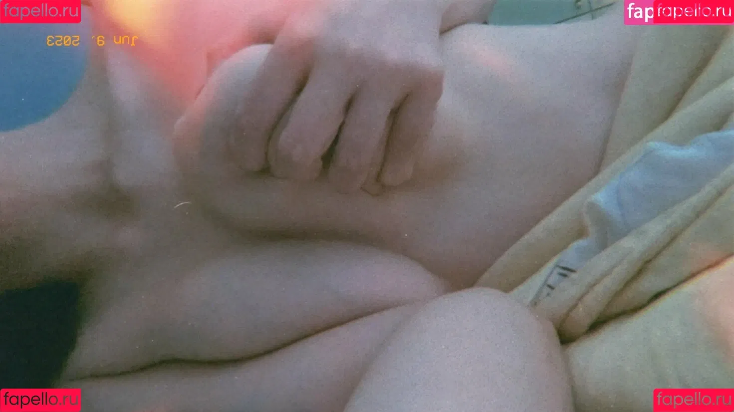 shu_olivia1104 Onlyfans Photo Gallery 