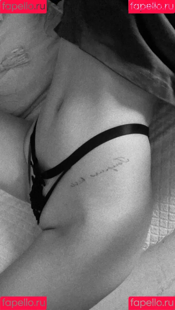 shu_olivia1104 Onlyfans Photo Gallery 