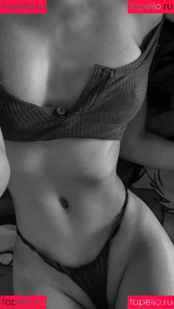 shu_olivia1104 Onlyfans Photo Gallery 