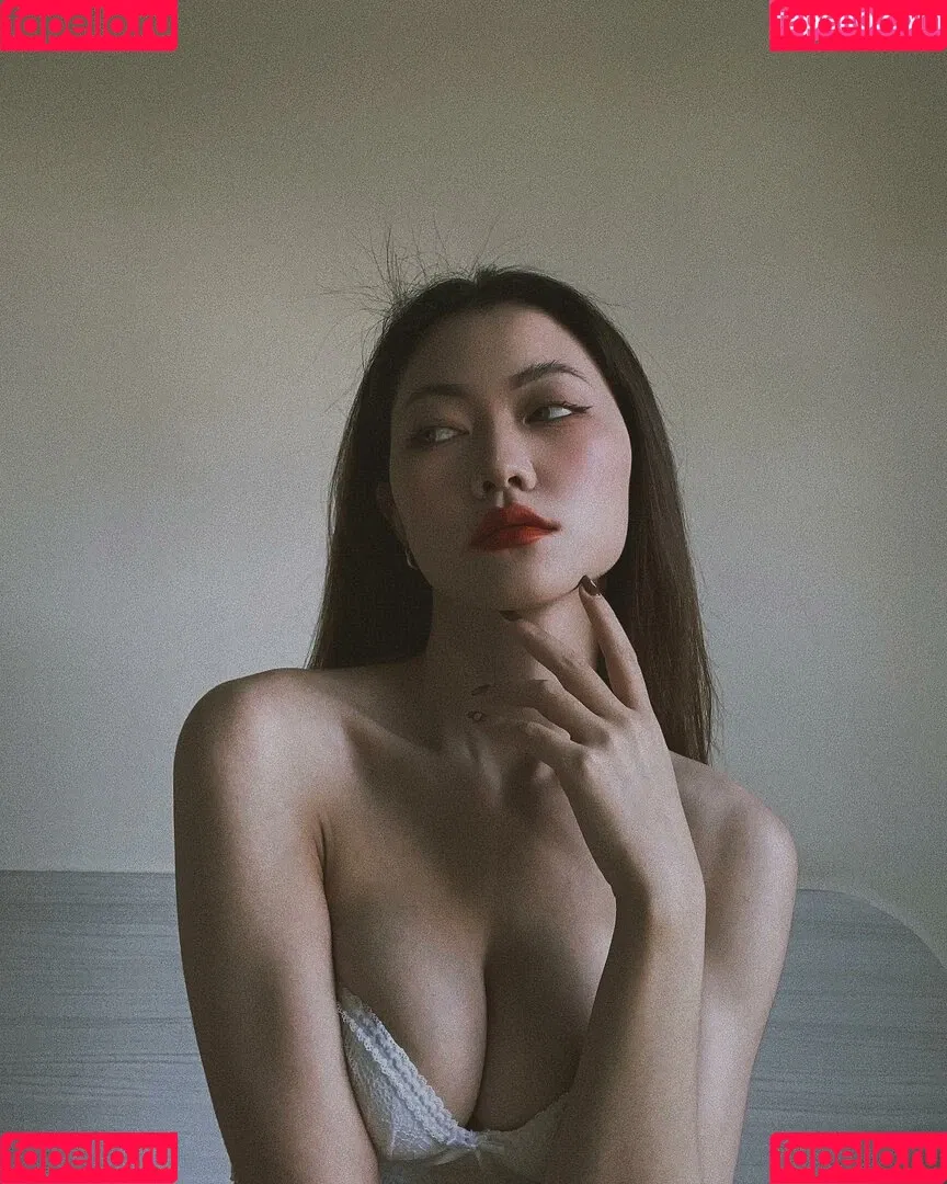 shu_olivia1104 Onlyfans Photo Gallery 