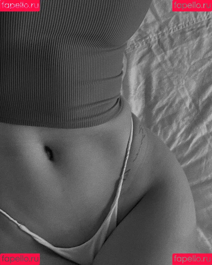 shu_olivia1104 Onlyfans Photo Gallery 