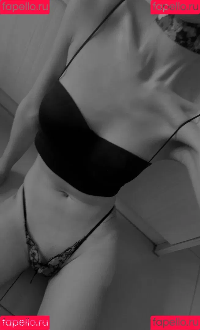 shu_olivia1104 Onlyfans Photo Gallery 