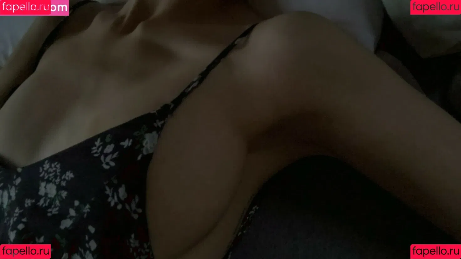 shu_olivia1104 Onlyfans Photo Gallery 
