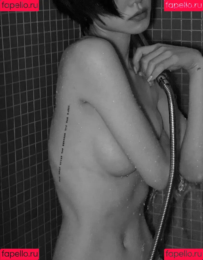 shu_olivia1104 Onlyfans Photo Gallery 