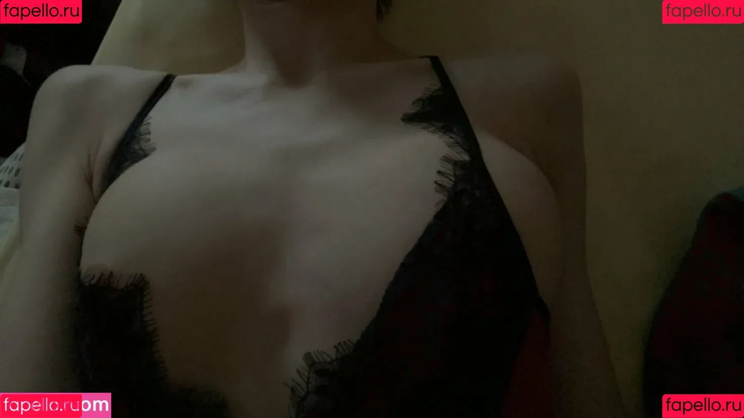 shu_olivia1104 Onlyfans Photo Gallery 