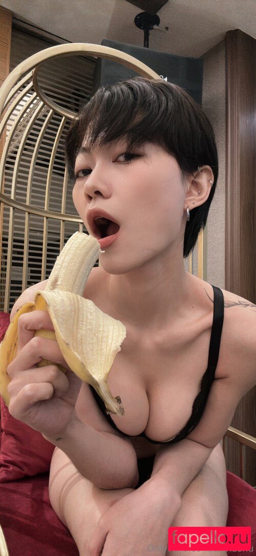 shu_olivia1104 Onlyfans Photo Gallery 