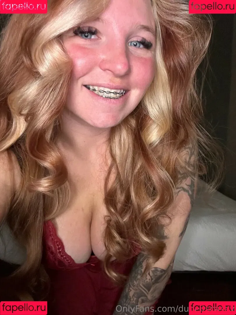 Casey Lee Onlyfans Photo Gallery 
