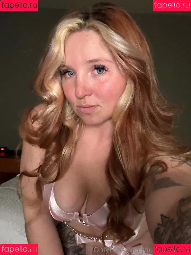 Casey Lee Onlyfans Photo Gallery 