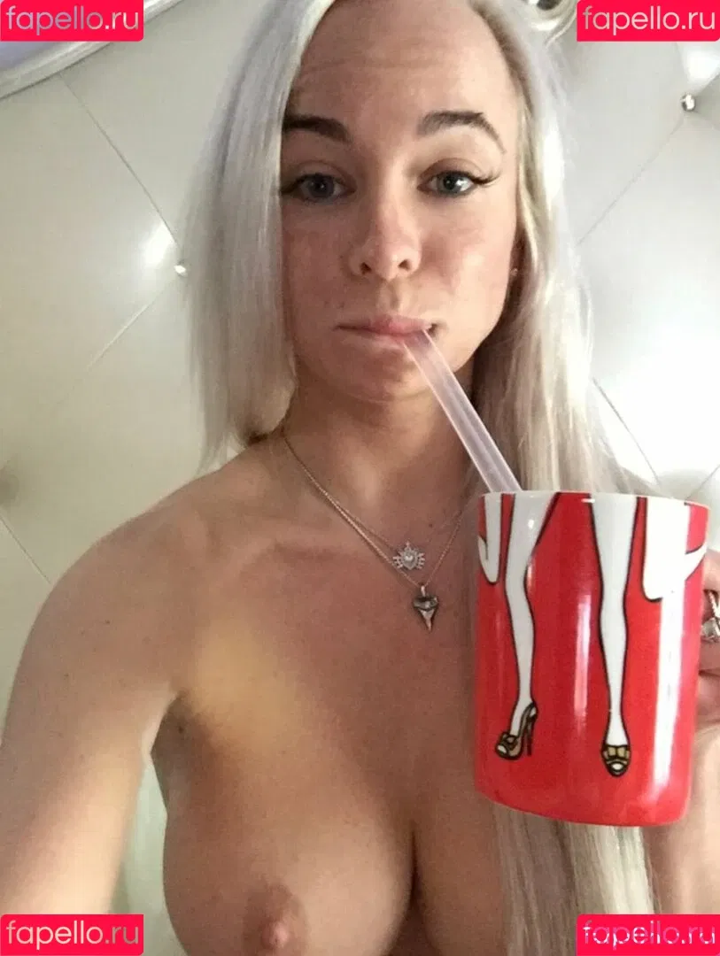 Casey Lee Onlyfans Photo Gallery 