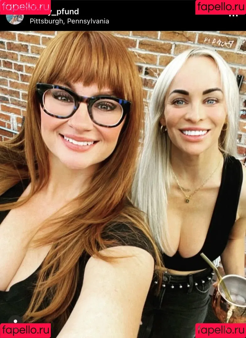 Casey Lee Onlyfans Photo Gallery 