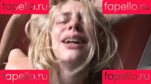 Casey Lee Onlyfans Photo Gallery 