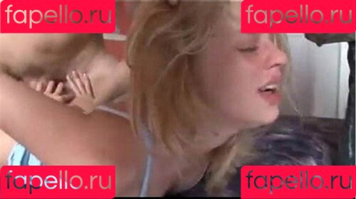 Casey Lee Onlyfans Photo Gallery 