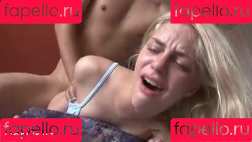 Casey Lee Onlyfans Photo Gallery 