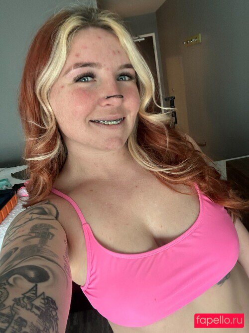 Casey Lee Nude Onlyfans Photo 41