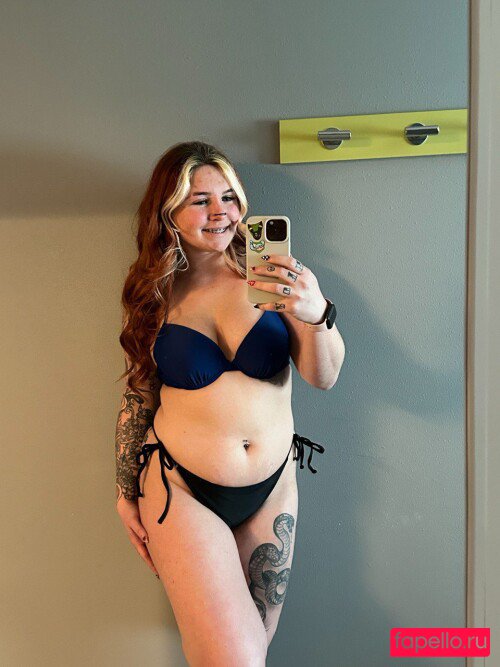 Casey Lee Nude Onlyfans Photo 39