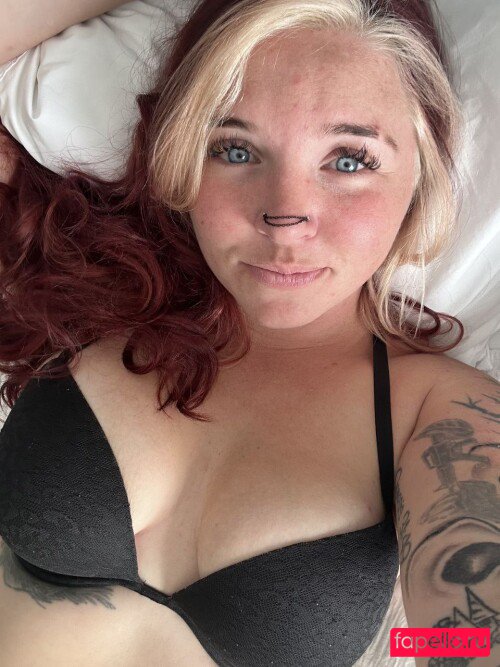 Casey Lee Nude Onlyfans Photo 37