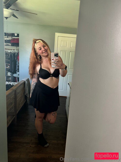 Casey Lee Nude Onlyfans Photo 44