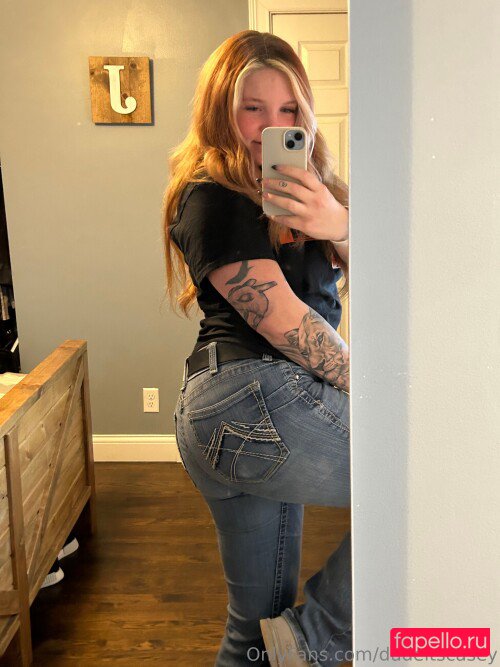 Casey Lee Nude Onlyfans Photo 38